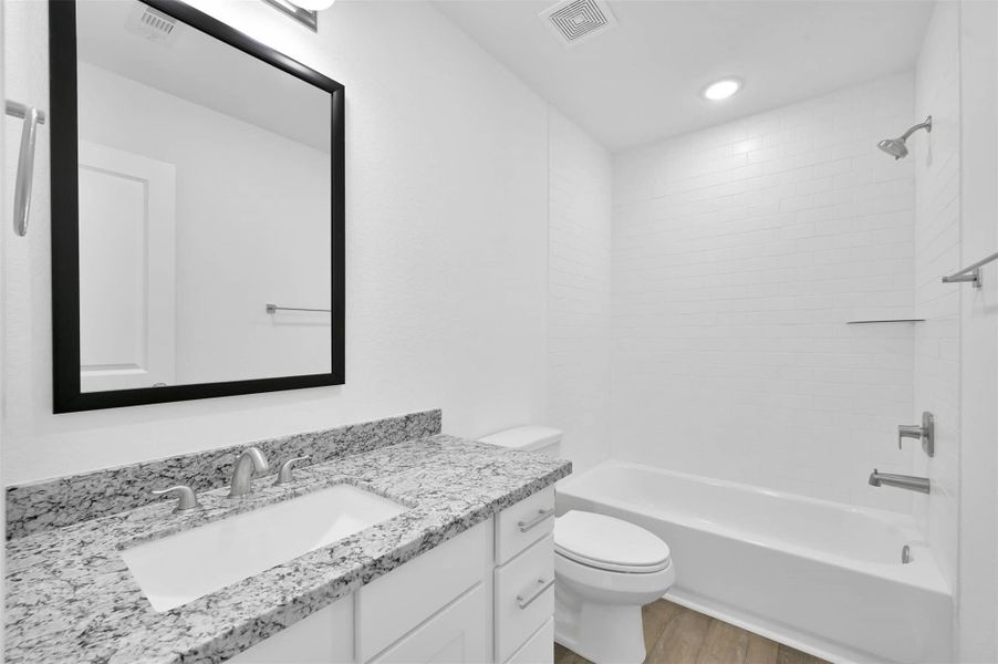 Image 14 of a home in . Image 14 of a home in .