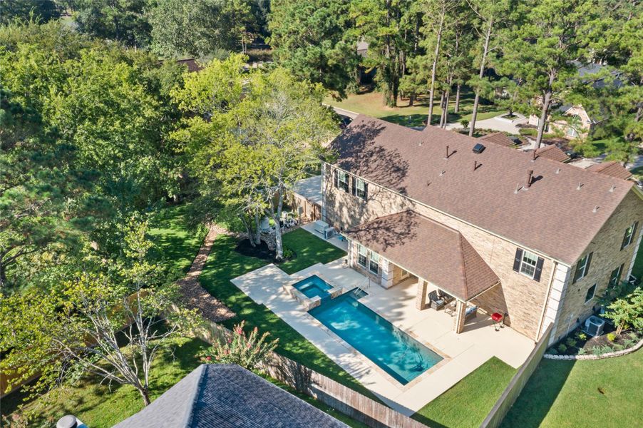 Image 20 of a home in .