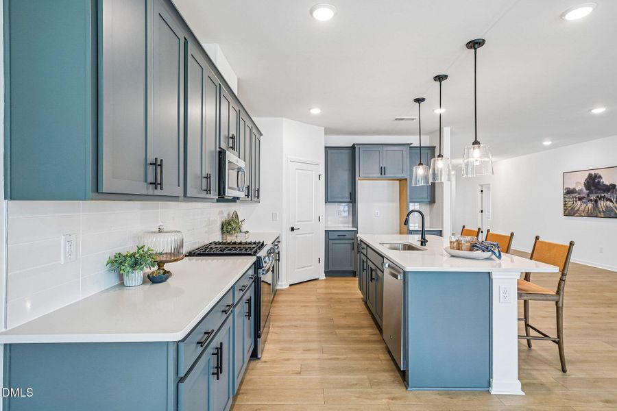 20-web-or-mls-S Harvest Rdg Wy-S0906-020