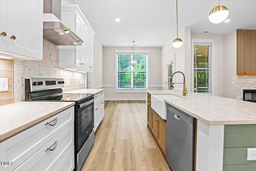 30-1370 Old Dam Rd-30