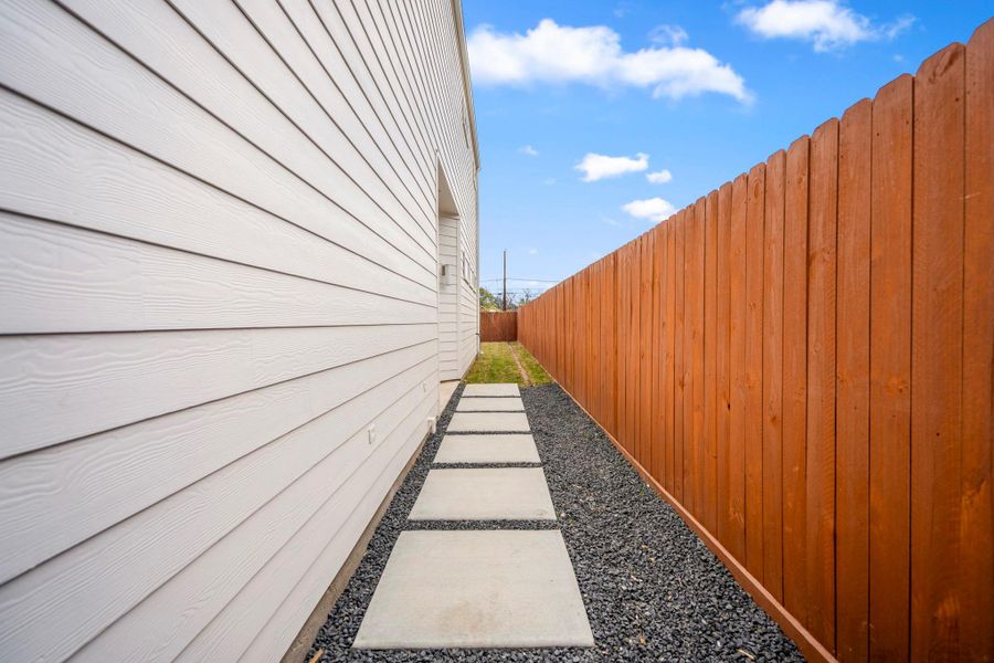 Image 29 of a home in . Image 29 of a home in .