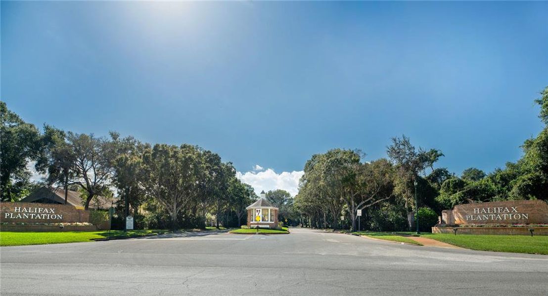 Natural landscape and outdoor views near in Ormond Beach (Image 43). Natural landscape and outdoor views near in Ormond Beach (Image 43).