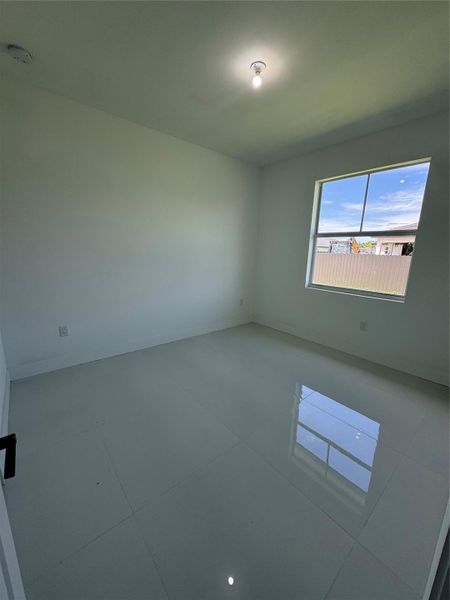 Image 11 of a home in . Image 11 of a home in .