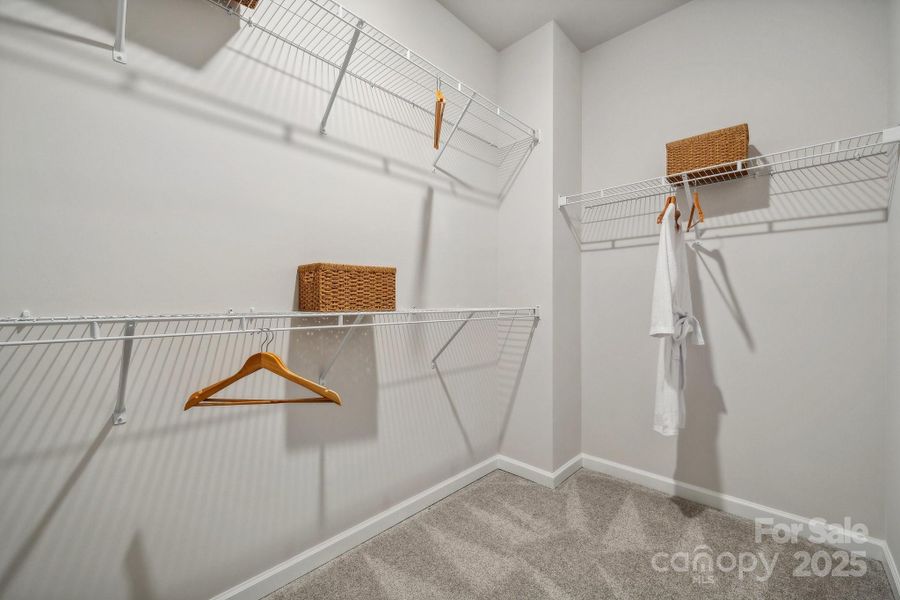 Representative Photo Representative Photo