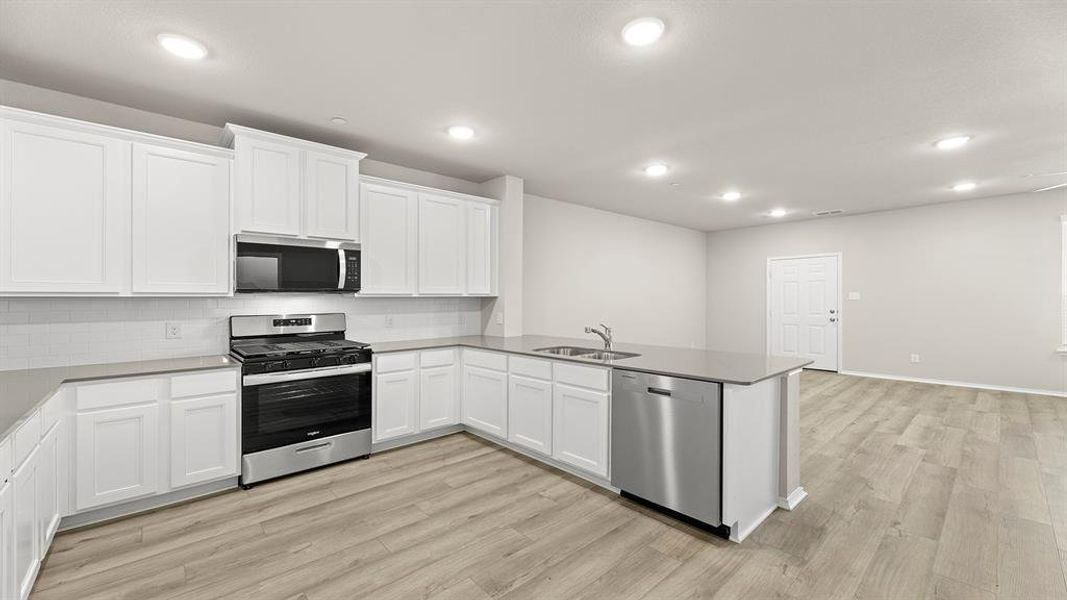 08. 3703 Star Mesa - Kitchen (3) 08. 3703 Star Mesa - Kitchen (3)