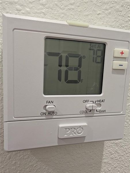 Image 59 of a home in .