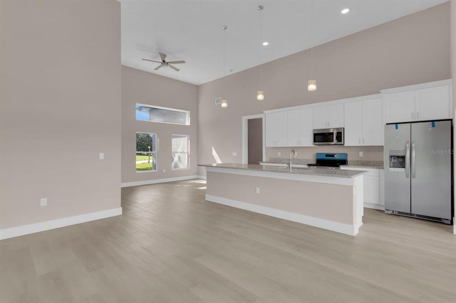 Image 21 of a home in .