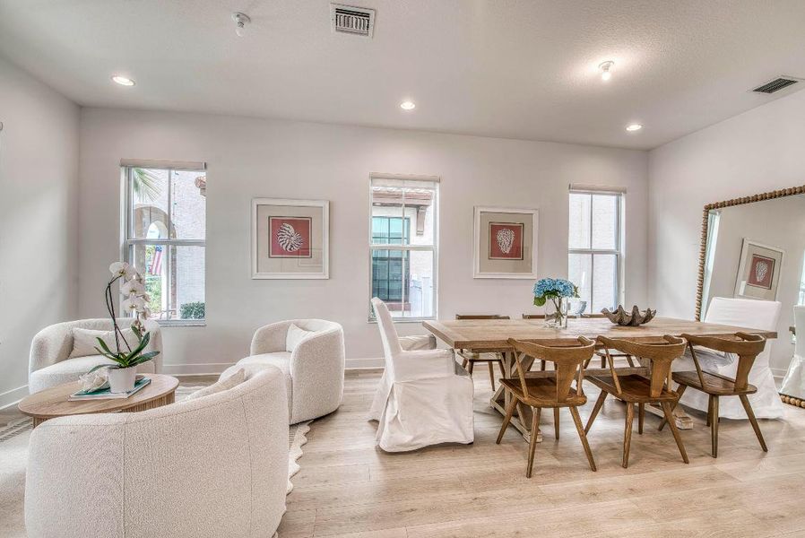 _IMG1362_HDR _IMG1362_HDR