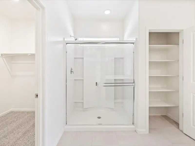 Image 16 of a home in Mandarina - Signature Series.