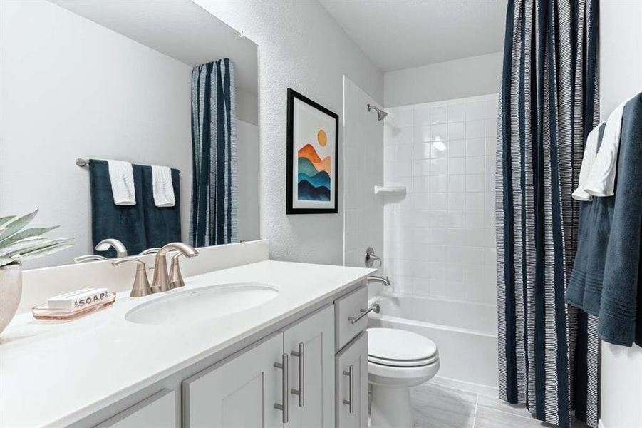 22_Fannin_Walden Pond 22_Fannin_Walden Pond