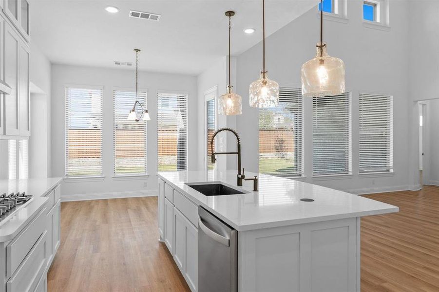 DAL_Hillside Village_Humble_520 Cork Drive (13)