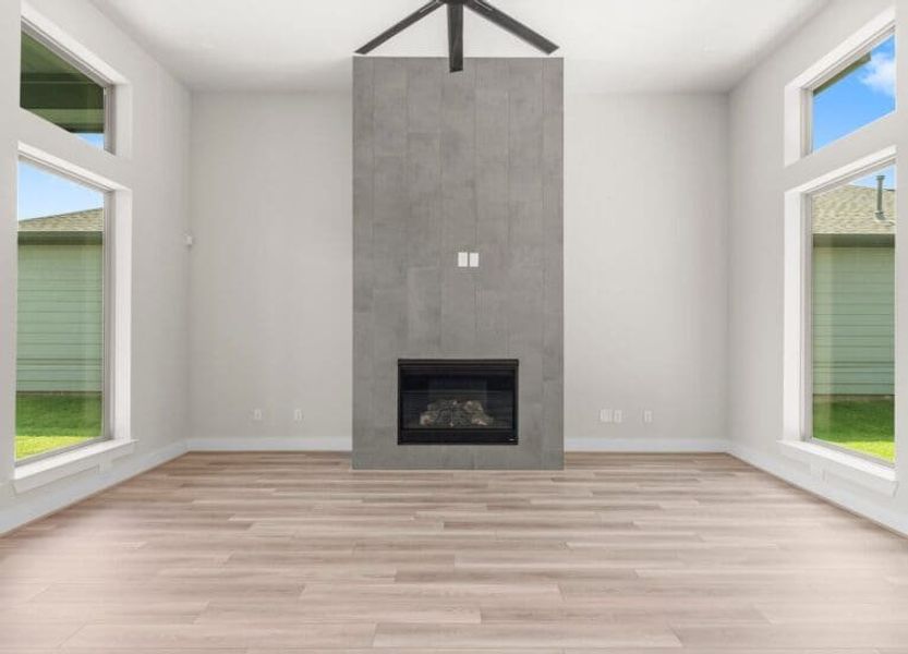 27-custom-DVA06260 27-custom-DVA06260