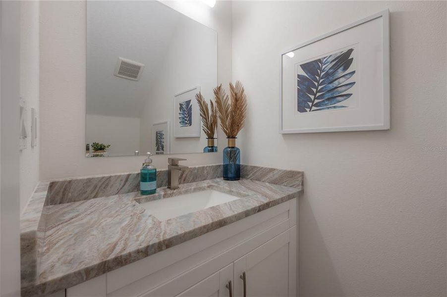 Image 51 of a home in . Image 51 of a home in .