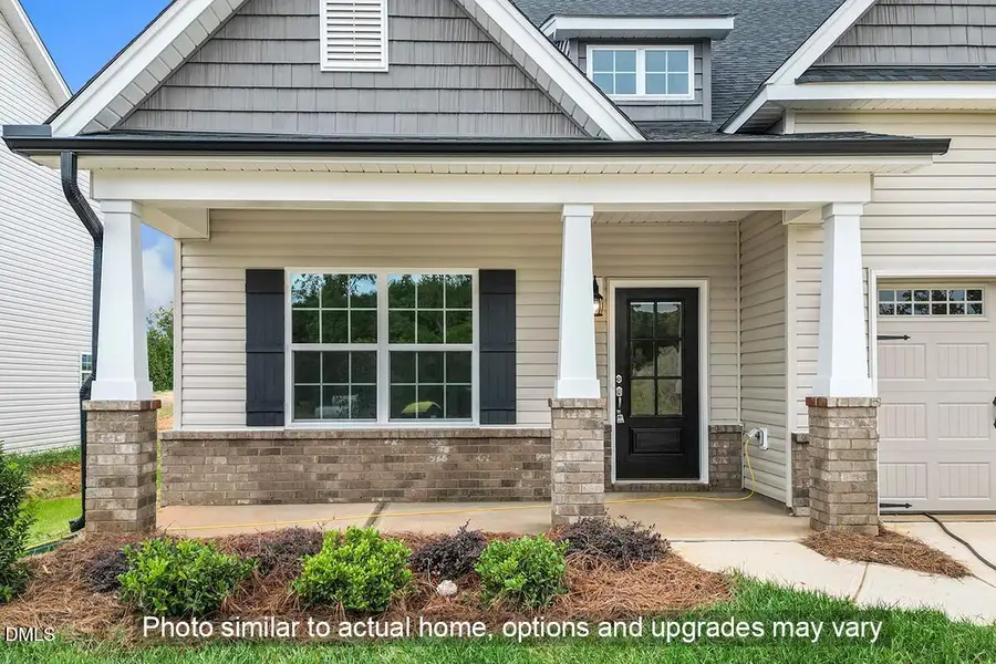 MLS_Pembroke front porch