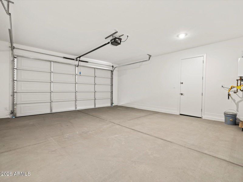 21-IMG_0097 21-IMG_0097