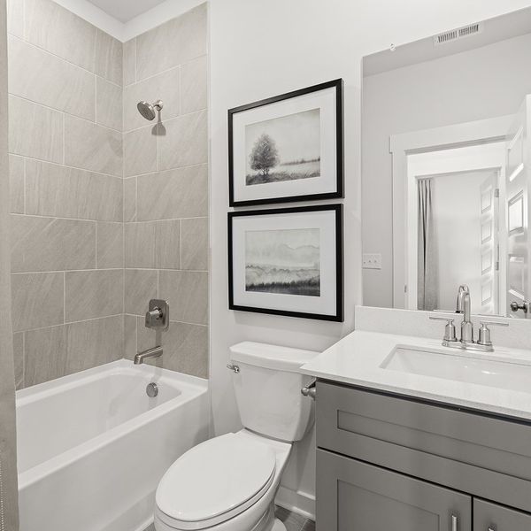 4965 Alpine Bath3 F2