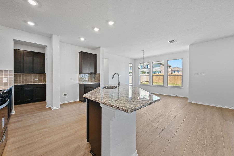 Image 32 of a home in Salerno - Classic Collection. Image 32 of a home in Salerno - Classic Collection.