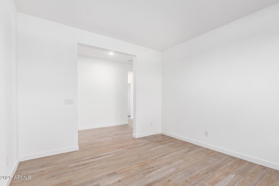 11 Monte Lindo 11 Monte Lindo