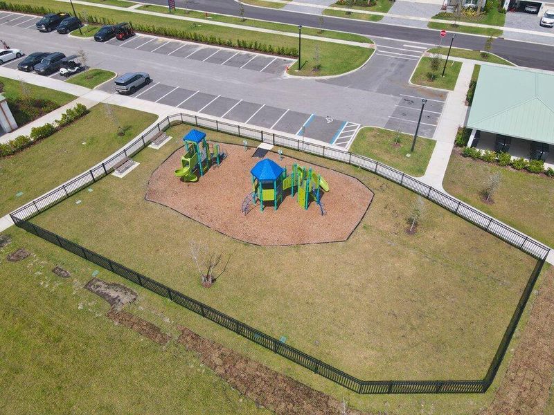 Community Playground.jpeg-SMALL Community Playground.jpeg-SMALL