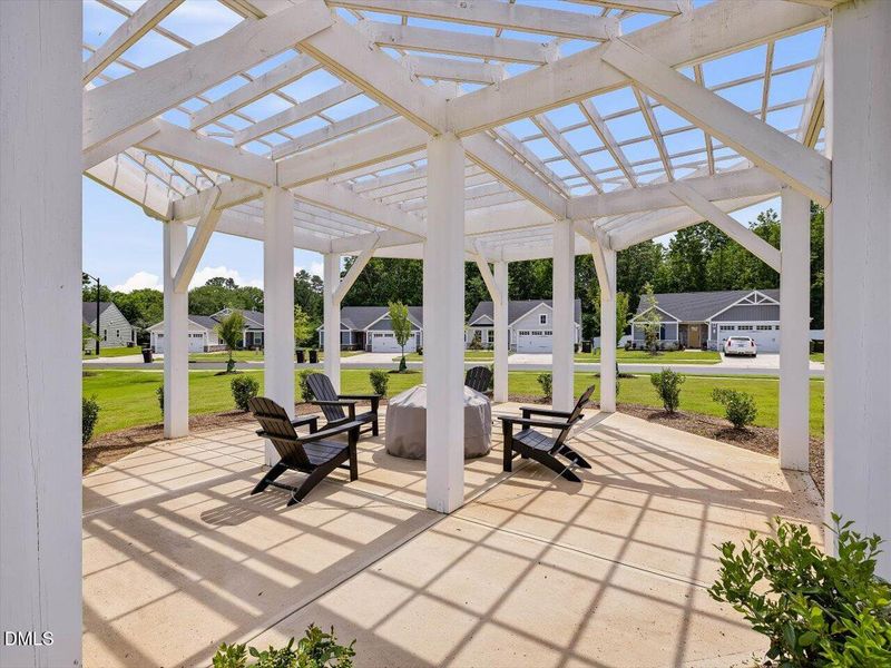 43-Hillcrest 43-Hillcrest