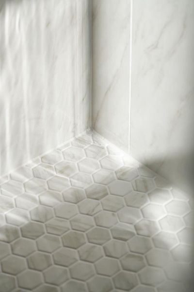 Image 75 of a home in . Image 75 of a home in .