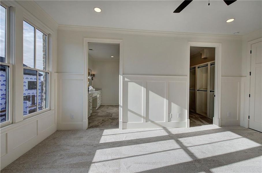 Image 49 of a home in . Image 49 of a home in .
