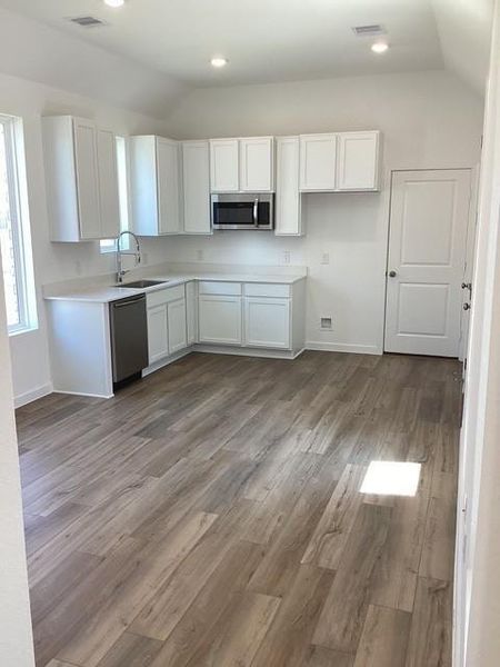 Representative photos, not the actual home