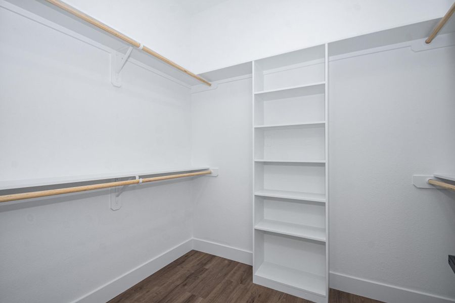 Image 32 of a home in . Image 32 of a home in .