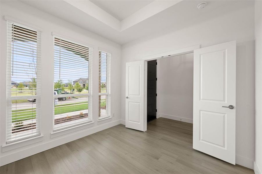 1911 Aspen- Study-1 1911 Aspen- Study-1