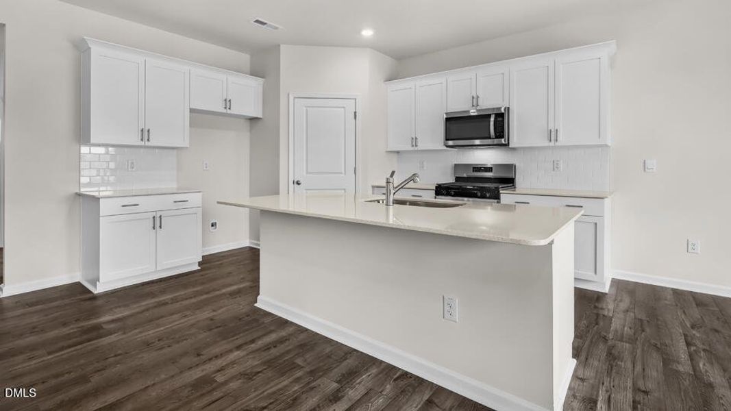 lot-3-808-bullhorn-drive-wake-forest-nc-