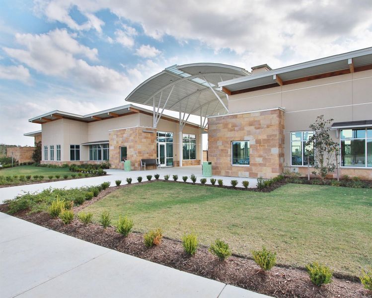 Image 16 of a home in Meridiana 60'. Image 16 of a home in Meridiana 60'.