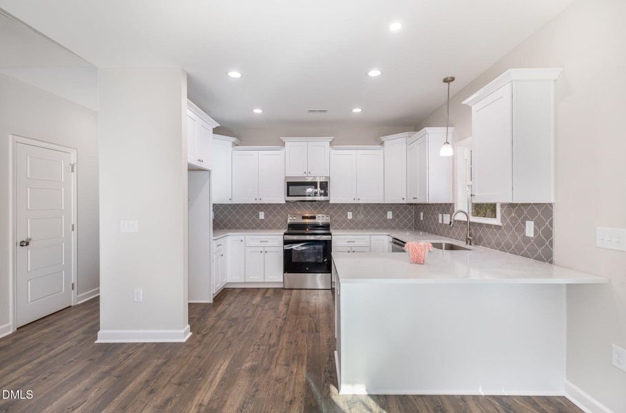 010_img_7440-edit_441