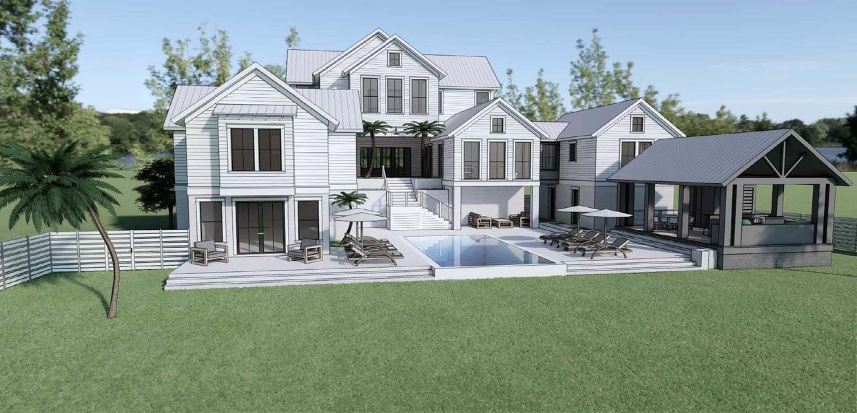 Image 23 of a home in .