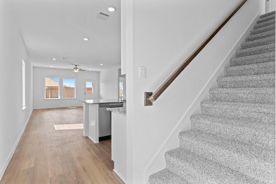 Representative Photo Representative Photo