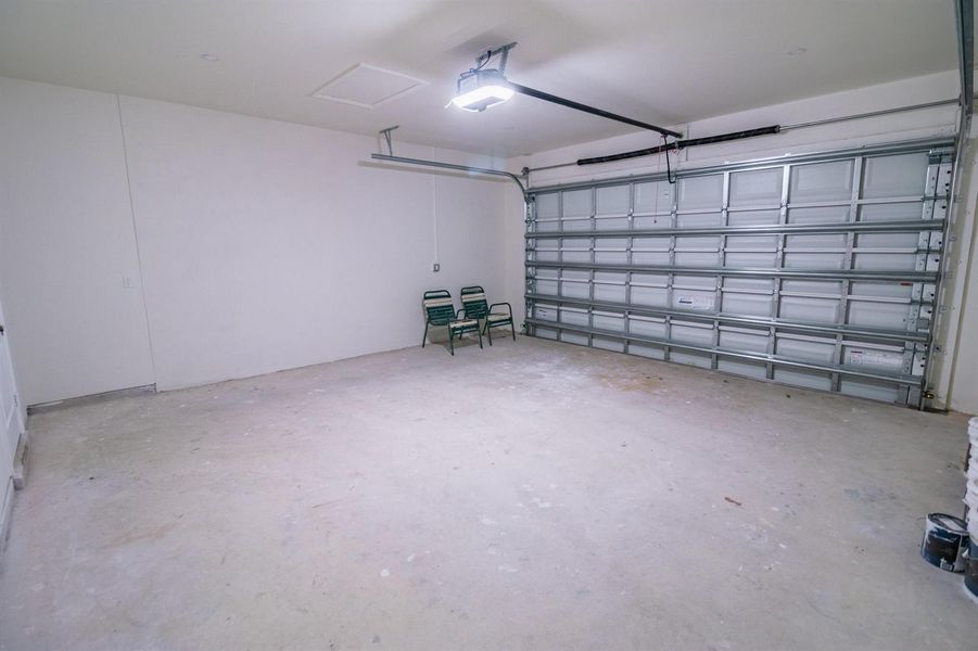 17602 63rd Rd N-58