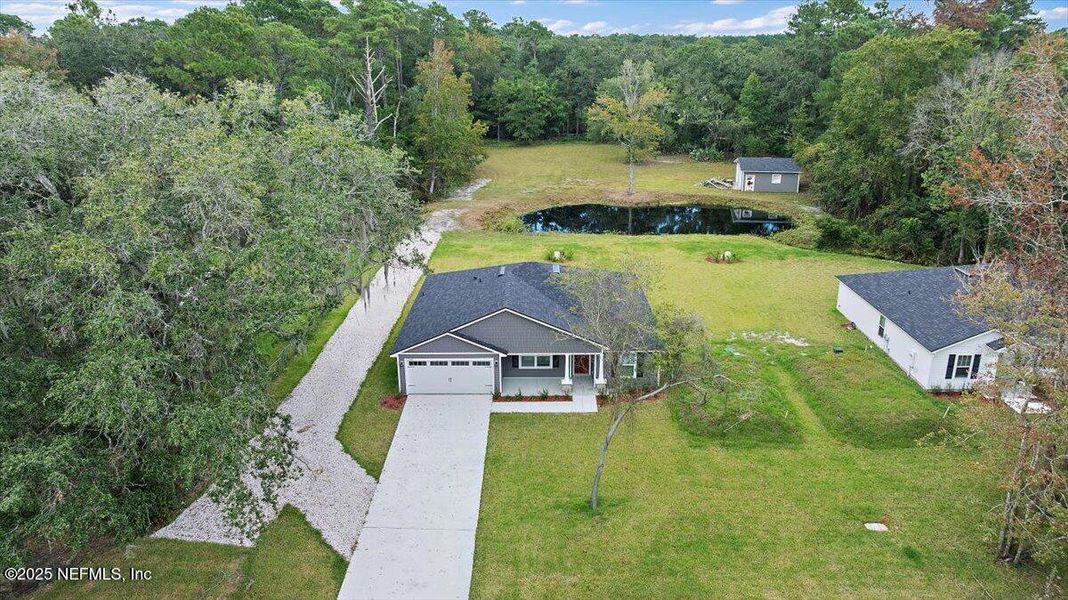 Image 28 of a home in . Image 28 of a home in .