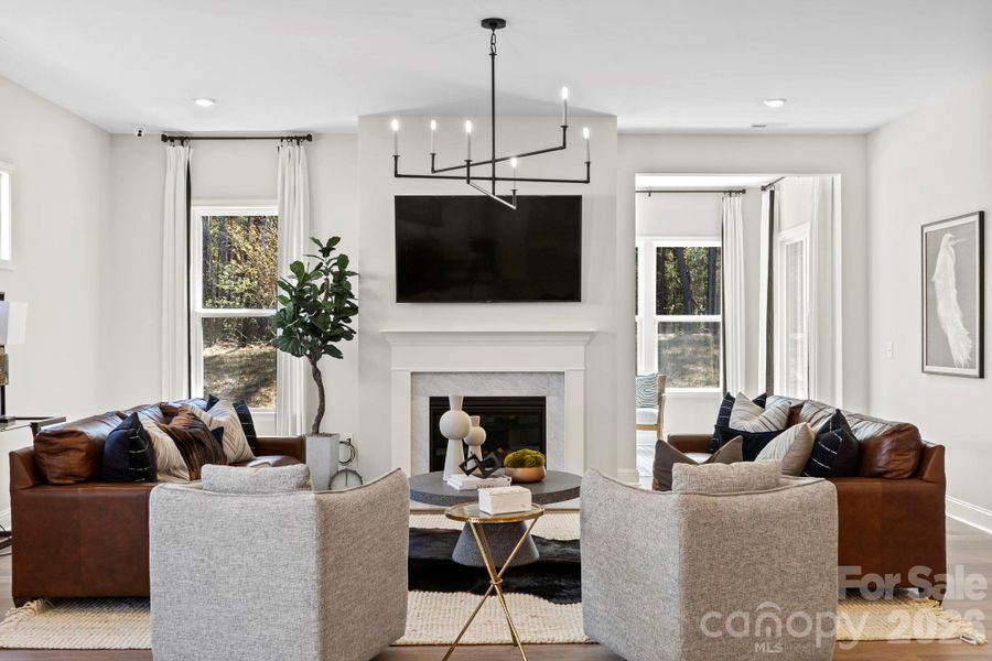 Representative Photo Representative Photo