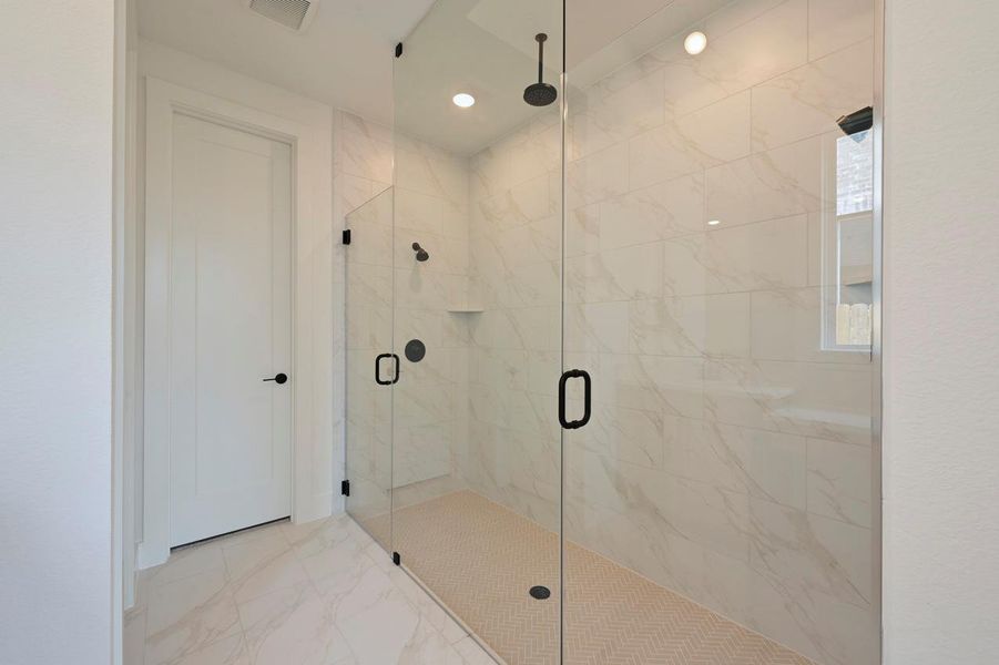 Image 20 of a home in 6 Creeks at Waterridge: 55ft. lots. Image 20 of a home in 6 Creeks at Waterridge: 55ft. lots.