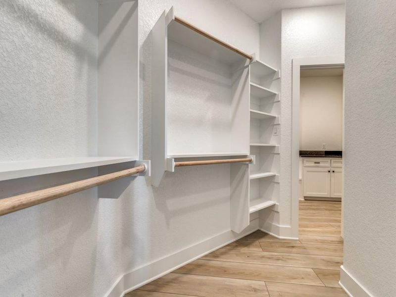 Image 23 of a home in . Image 23 of a home in .