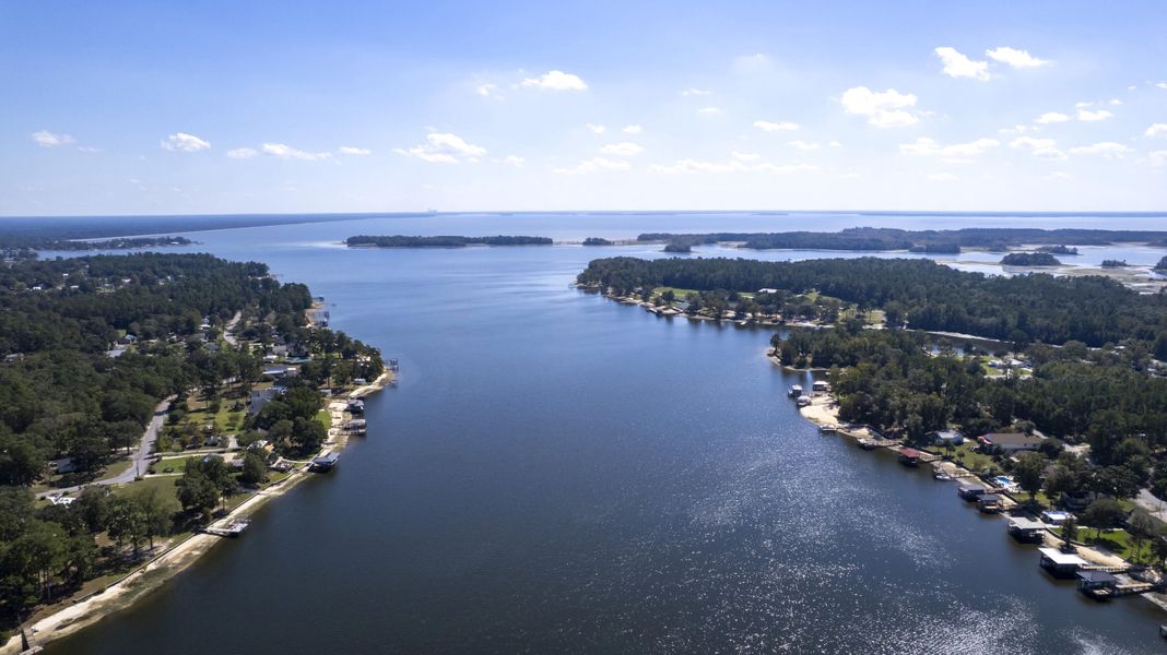 Image 42 of a home in .