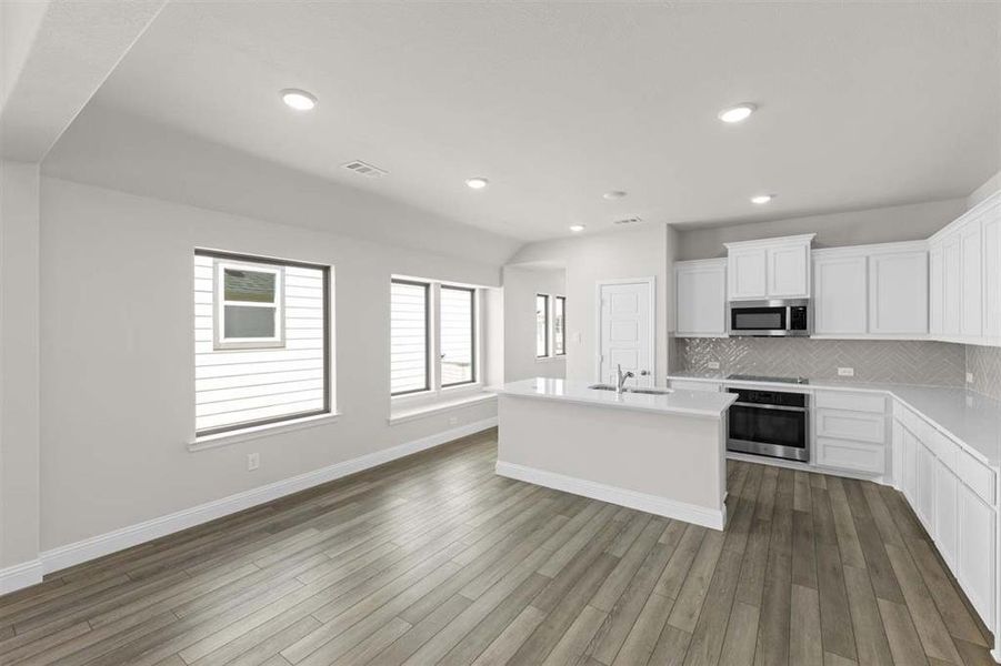 Corrigan Representative Photo_03