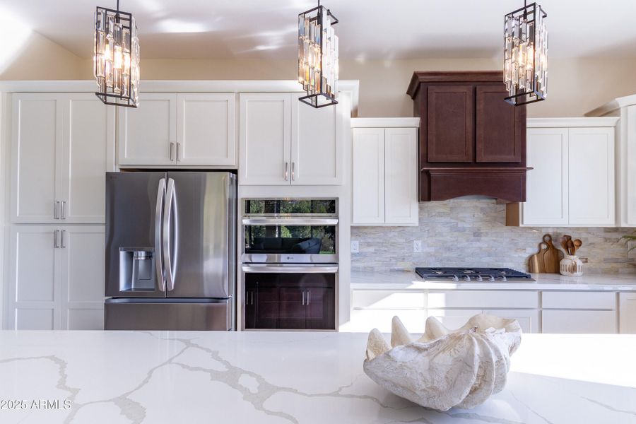 Interior 1580 Southview-3