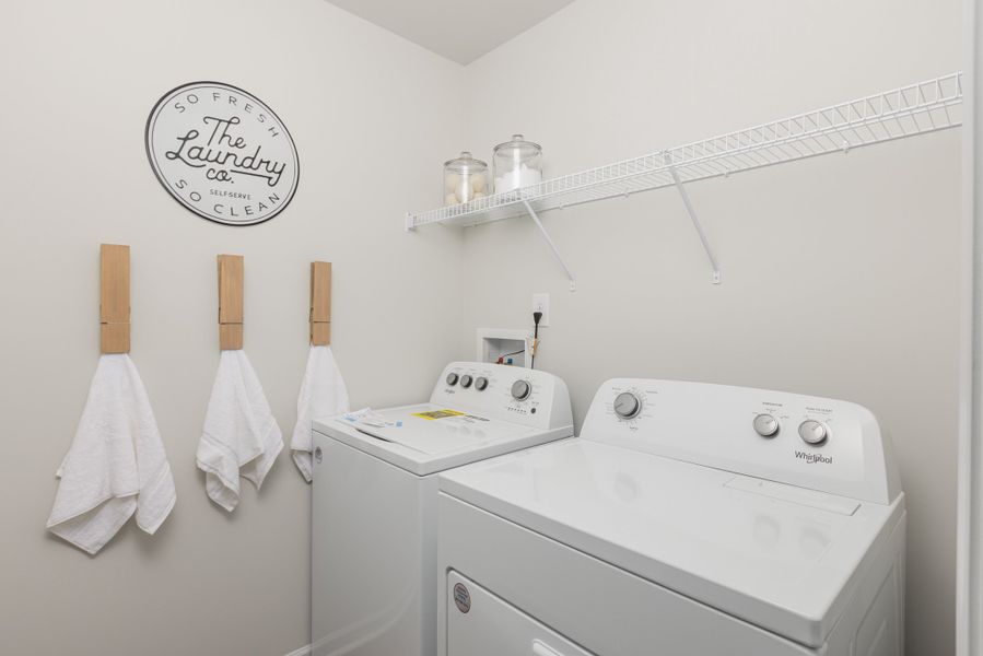 506 Sandy Hollow Drive, Jacksonville, NC.  - Slide 12