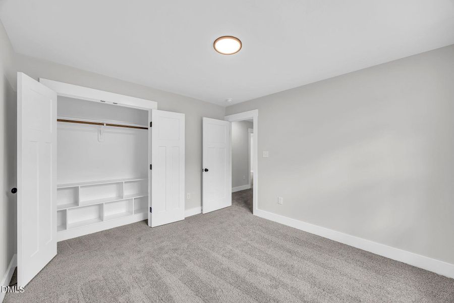 29-web-or-mls-9L1A6487