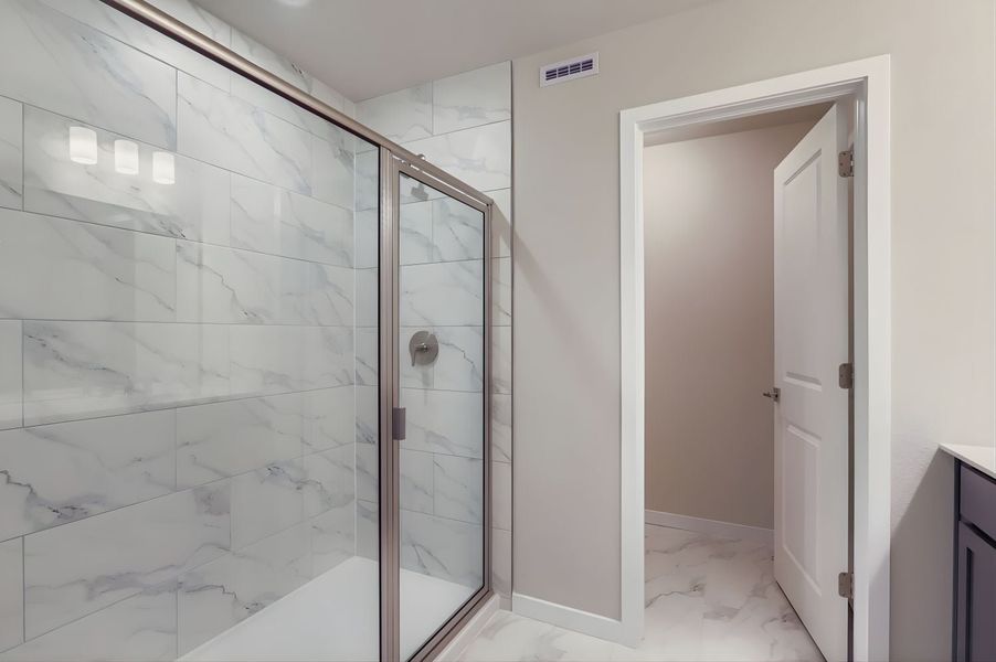 3br New Home in Longmont, CO.  - Slide 15