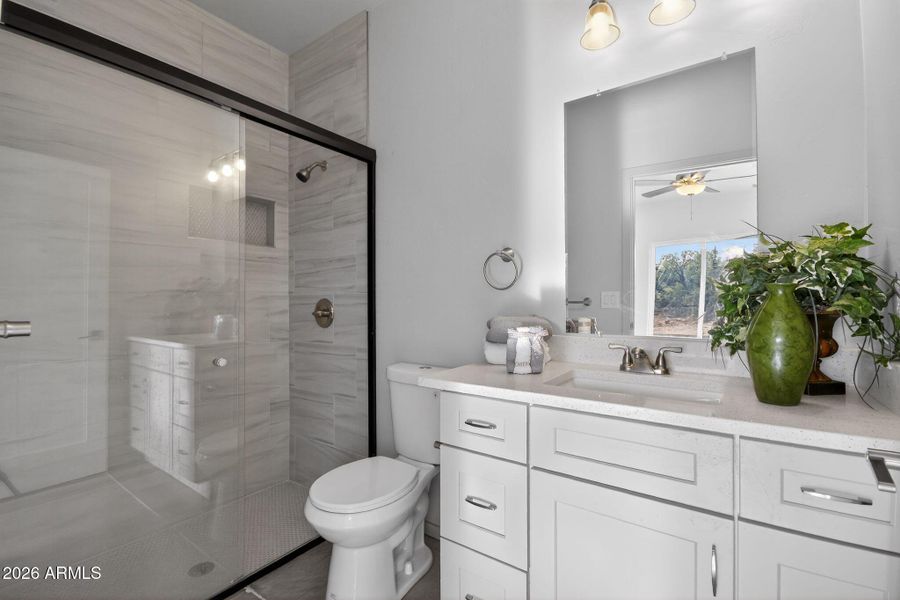 27_101_Habana_Ct_Rio_Rico_AZ_85648-Bathr