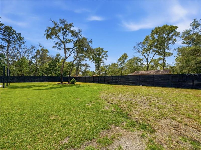 Natural landscape and outdoor views near  in Spring Hill (Image 48).