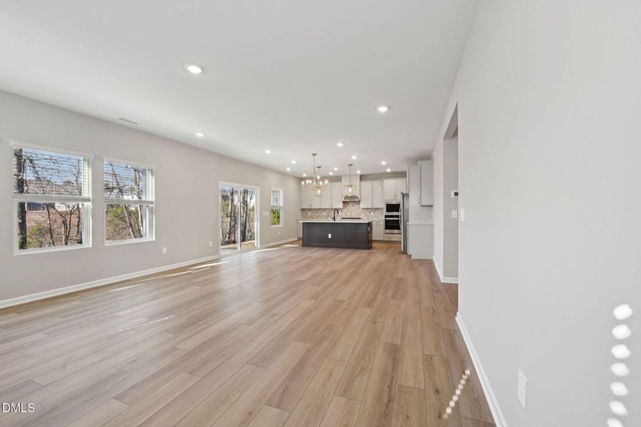 9-web-or-mls-Raleigh - Watkins Glen- 351 9-web-or-mls-Raleigh - Watkins Glen- 351