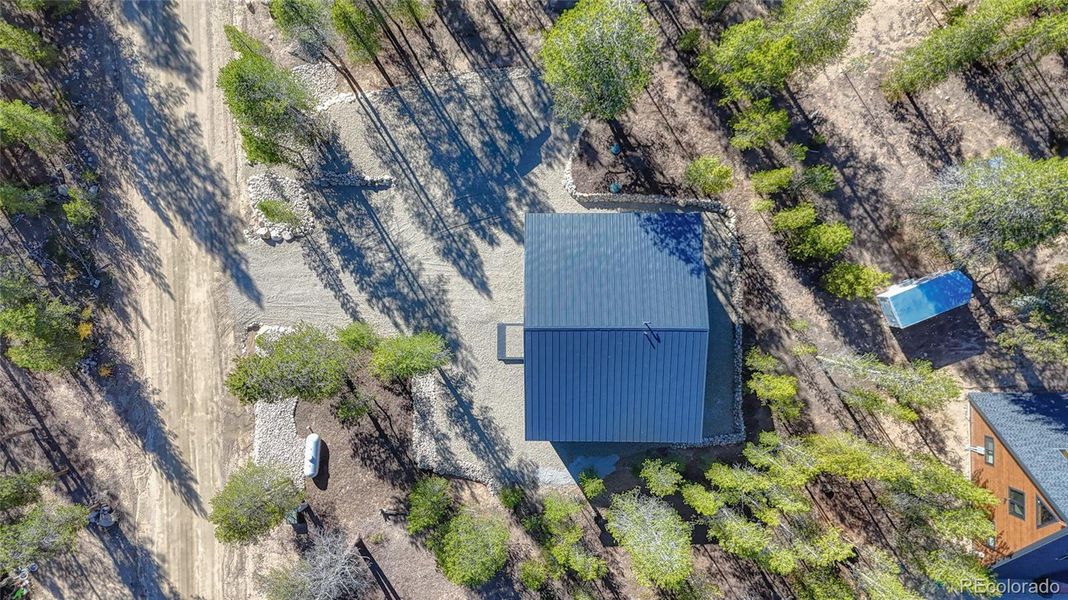 Image 40 of a home in .