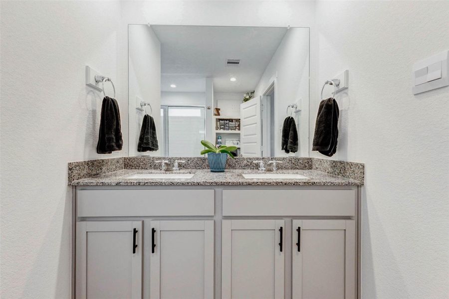 Image 43 of a home in Tamarron. Image 43 of a home in Tamarron.